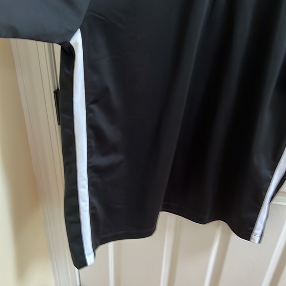 Nike Golf Polo 2XL - Picture 5 of 7